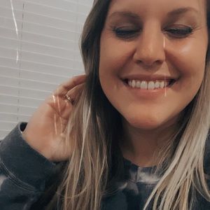 Meet your Posher, Micah